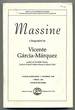 Massine: a Biography