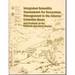 Integrated Scientific Assessment for Ecosystem Management in the Interior Columbia Basin and Portions of the Klamath and Great Basins