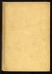 Proceedings of the New York Conference for Good City Government and the Eleventh Annual Meeting of the National Municipal League: Held April 25, 26, 27 and 28, 1905 at New York