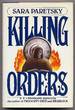 Killing Orders