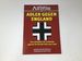 Adler Gegen England: the Luftwaffe's Air Campaign Against the British Isles 1941-1945