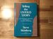 Telling the Untold Story: How Investigative Reporters Are Changing the Craft of Biography (Volume 1)