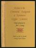 Studies in the Continental Background of Renaissance English Literature: Essays Presented to John L. Lievsay