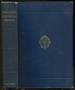The Complete Poetical Works of James Thomson