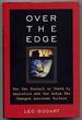 Over the Edge: How the Pursuit of Youth By Marketers and the Media Has Changed American Culture