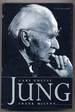 Carl Gustav Jung