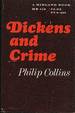 Dickens and Crime