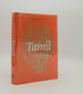 Tamil a Biography