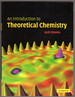 An Introduction to Theoretical Chemistry