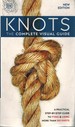 Knots the Complete Visual Guide