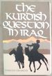 The Kurdish Question in Iraq