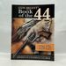 The Gun Digest Book of the.44