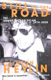 Still on the Road: the Songs of Bob Dylan Vol. 2 1974-2008