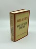 W. H. Auden Collected Poems