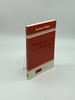 Attribute-Value Logic and the Theory of Grammar (Lecture Notes)