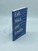 Exit, Voice, and Loyalty Responses to Decline in Firms, Organizations, and States