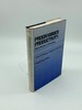 Programmer Productivity Myths, Methods, and Murphology: a Guide for Managers, Analysts, and Programmers
