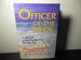 Officer of the Deck: a Memoir of the Pacific War and the Sea