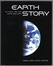 Earth Story: the Forces That Have Shaped Our Planet