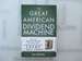 The Great American Dividend Machine: How an Outsider Became the Undisputed Champ of Wall Street