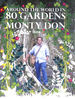 Around the World in 80 Gardens