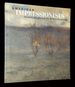 American Impressionism: Painters of Light and the Modern Landscape