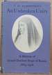 An Unbroken Unity: a Memoir of Grand-Duchess Serge of Russia 1864-1918