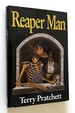 Reaper Man