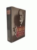 Freud: a Life for Our Times