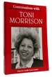 Conversations With Toni Morrison