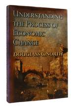 Understanding the Process of Economic Change