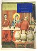 Siena, Florence and Padua: Art, Society and Religion, 1280-1400, Volume I: Interpretive Essays