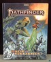 Rage of Elements (Pathfinder Second 2nd Edition Rpg)