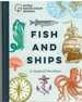 Fish and Ships a Nautical Miscellany