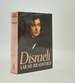 Disraeli