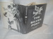 The Silver Pony: a Story in Pictures. Signed By Author