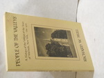 People of the Valleys: a History of the Valleys of the Town of Warwick, New York, 1700-1976. Revised Edition