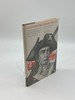 Fighters for Independence a Guide to Sources of Biographical Information on Soldiers and Sailors of the American Revolution