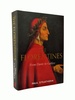 The Florentines: From Dante to Galileo