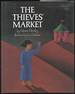 The Thieves' Market