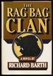 The Rag Bag Clan