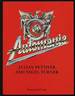 Automania: Man and the Motor Car