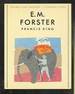 E.M. Forster