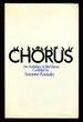 Chorus: an Anthology of Bird Poems