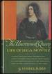 The Uncrowned Queen: Life of Lola Montez