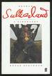 Graham Sutherland: a Biography