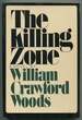 The Killing Zone