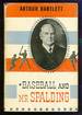 Baseball and Mr. Spalding