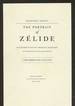 The Portrait of Zelide