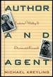 Author and Agent: Eudora Welty and Diarmuid Russell